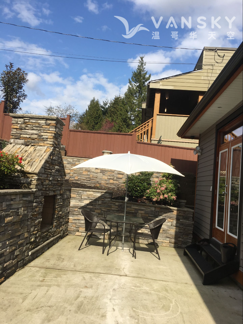 250131101846_backyard - 副本.png